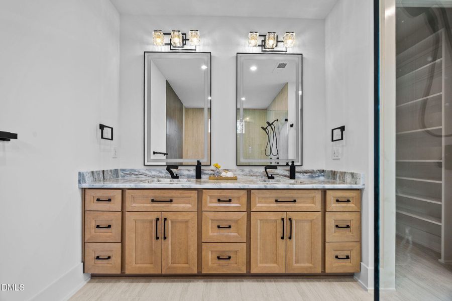 72-web-or-mls-IMG_3567