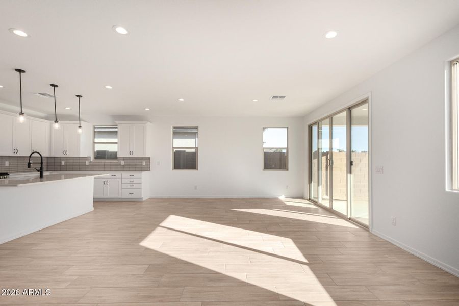 08 Manzanita 08 Manzanita