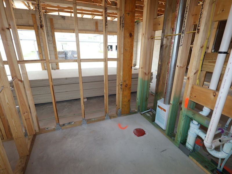 Framing Framing