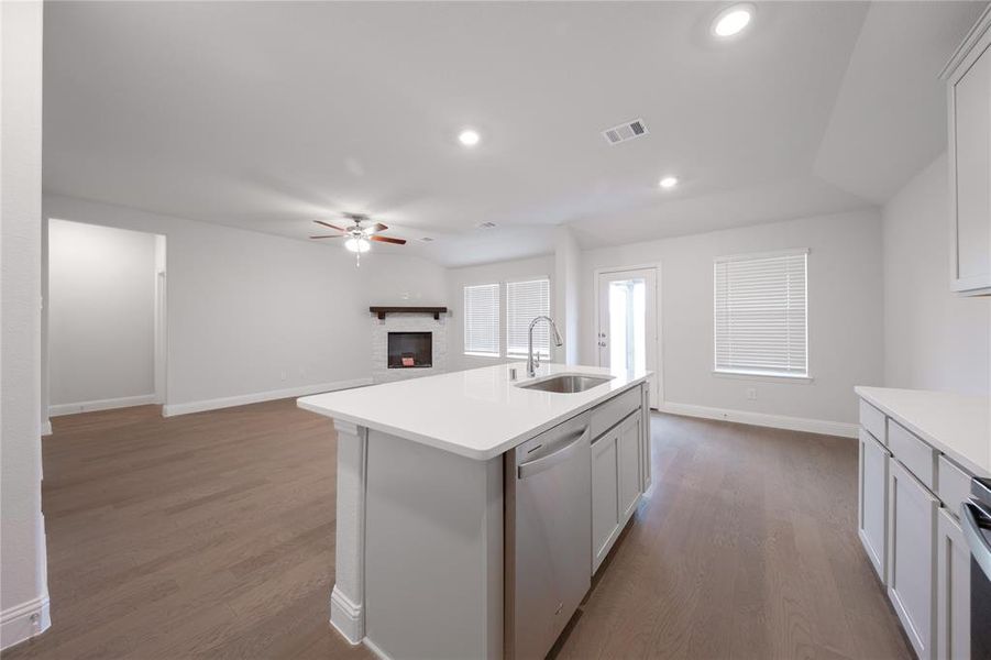 Primary Bath Primary Bath