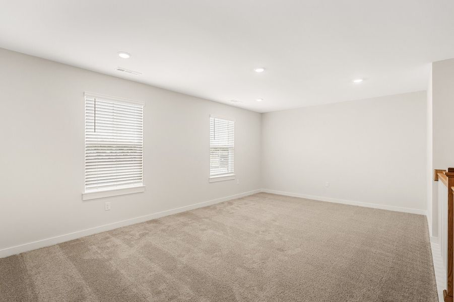 4br New Home in Murfreesboro, TN.  - Slide 29