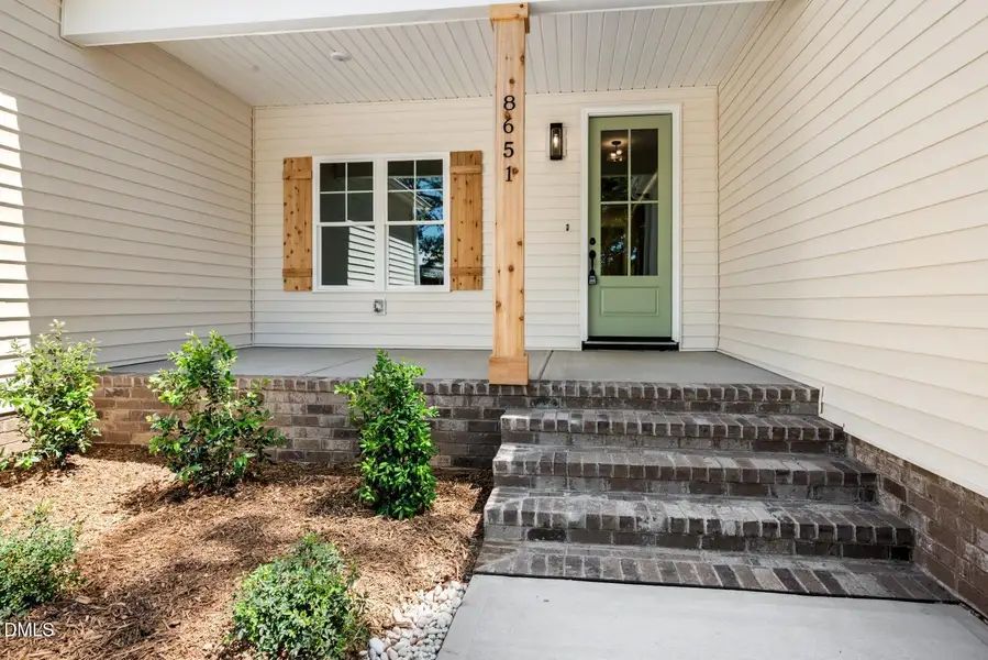 8651 Savage Rd (43)