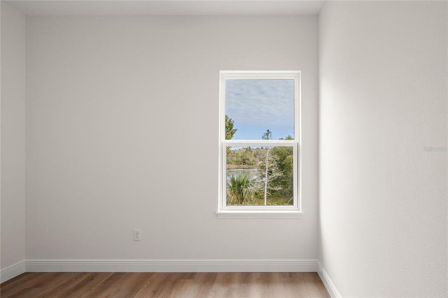Spacious, unfurnished interior of a new home in , Osteen (Image 21). Spacious, unfurnished interior of a new home in , Osteen (Image 21).