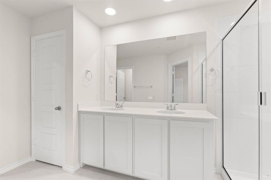 4509 Avion-Primary Suite-3