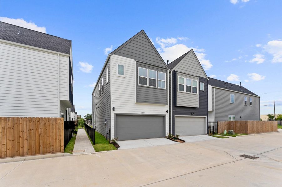 2013 Springwood Vista Ln. Springwood