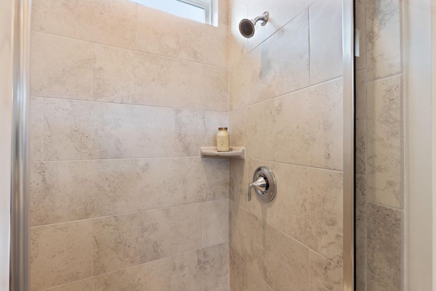 Spacious, unfurnished interior of a new home in , Summerville (Image 17). Spacious, unfurnished interior of a new home in , Summerville (Image 17).