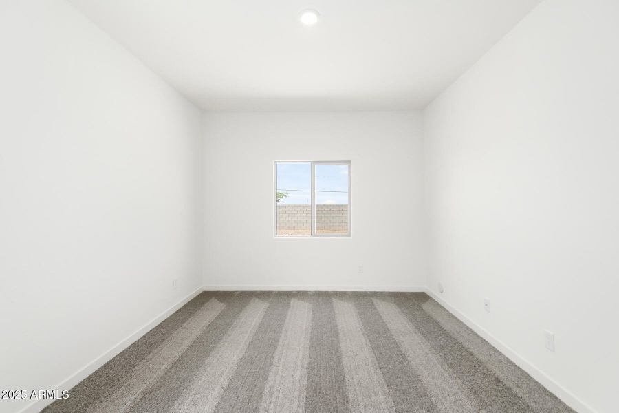 Southwest_Amado_L_008 Southwest_Amado_L_008