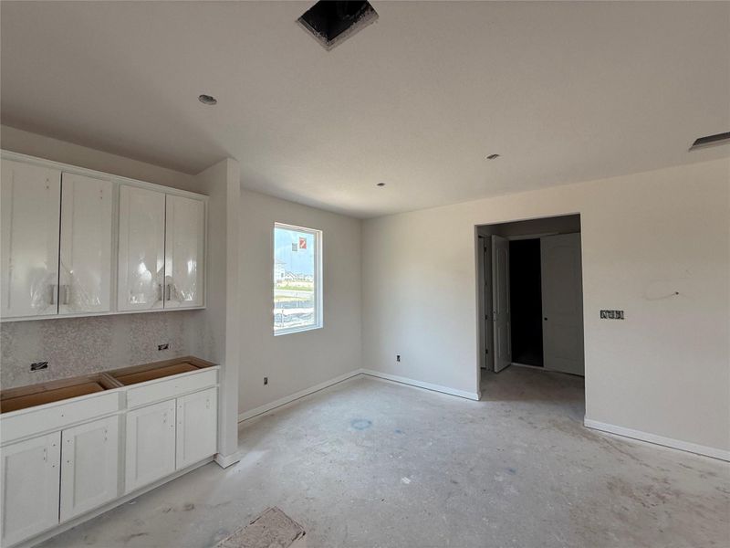 Image 38 of a home in The Cottages at La Cima. Image 38 of a home in The Cottages at La Cima.