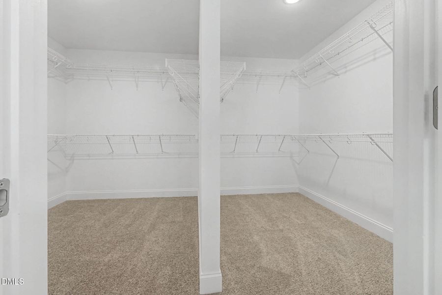 16-web-or-mls-12_IMG_9822