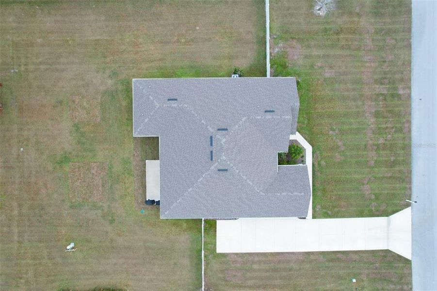 Image 72 of a home in Dorchester.