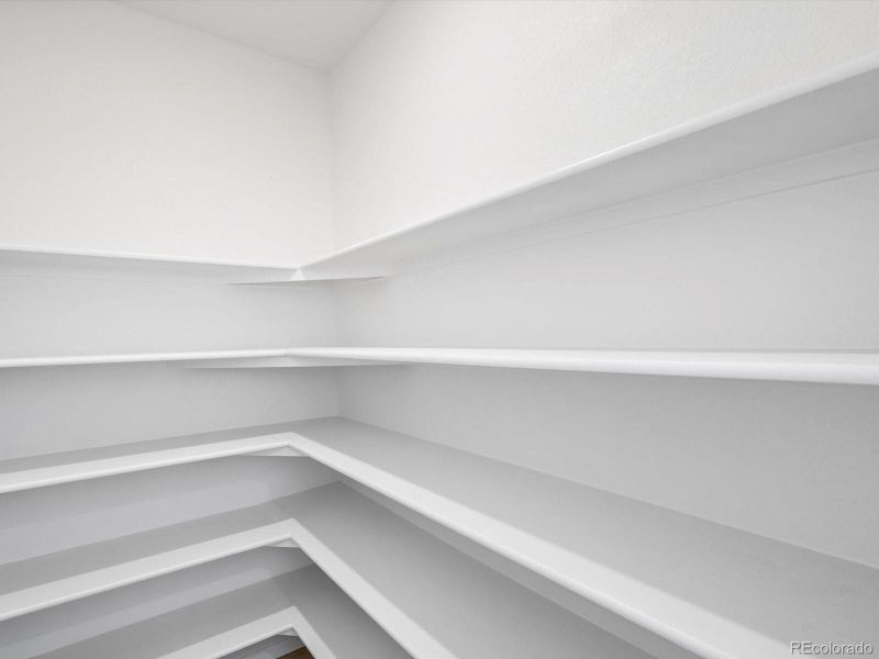 Image 30 of a home in Poudre Heights: The Lakes Collection.