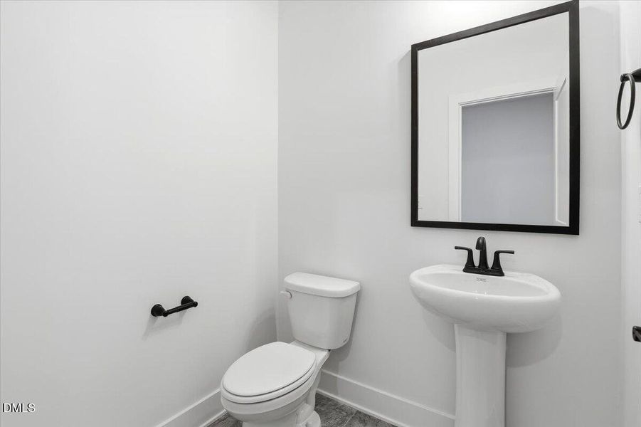 29-109 Manchester Ct-29