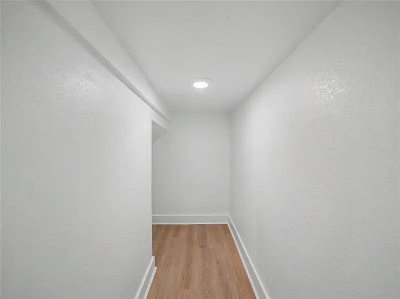 Spacious, unfurnished interior of a new home in , Fort Worth (Image 18). Spacious, unfurnished interior of a new home in , Fort Worth (Image 18).