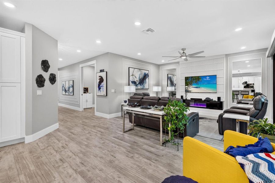 21-web-or-mls-5P1A8324