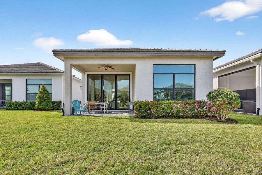 46-web-or-mls-5P1A0957 46-web-or-mls-5P1A0957