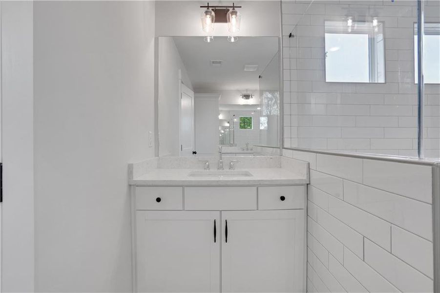 Image 43 of a home in Marble Tree.