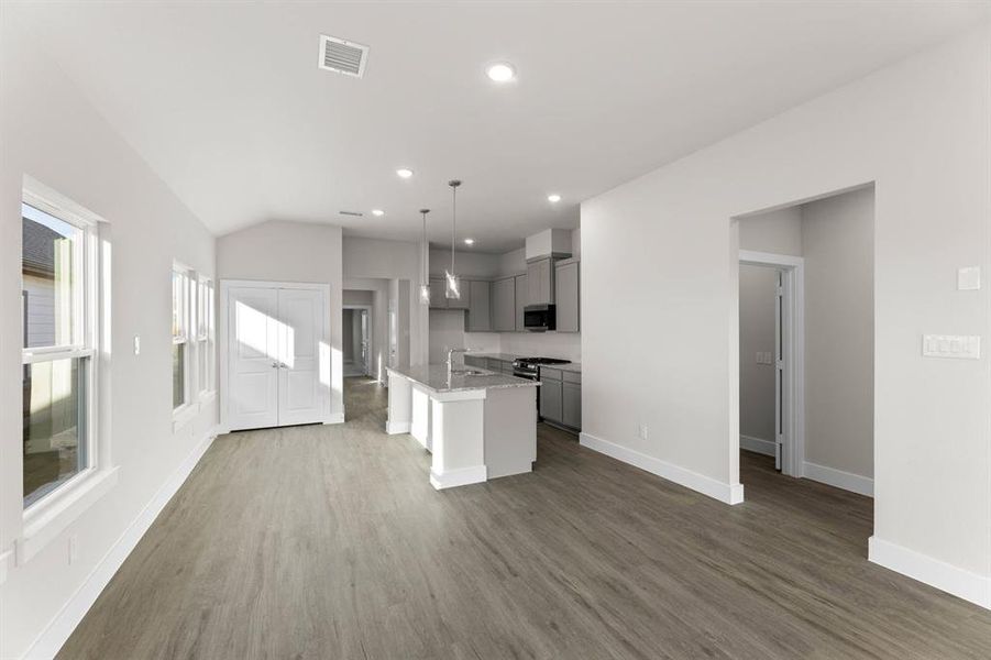 Image 38 of a home in The Meadows.