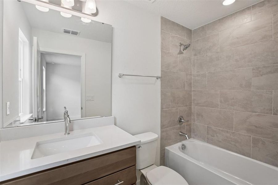 Image 45 of a home in Grasslands West.