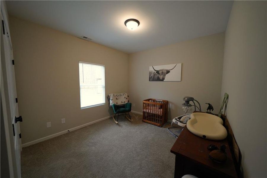 Image 12 of a home in .