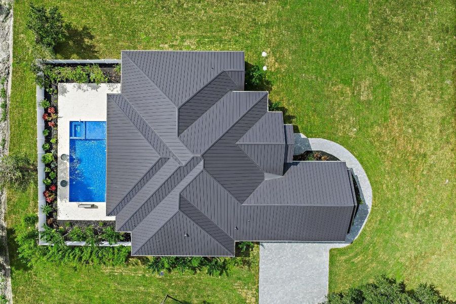 020-7528169thPlace-PalmBeachGardens-SMAL