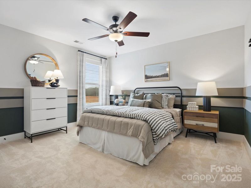 Photo is of Model and for representational purposes only