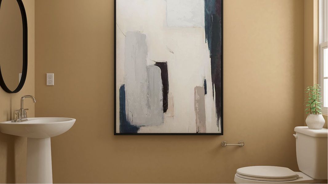 1420 Chestnut Powder F1 050925 1420 Chestnut Powder F1 050925