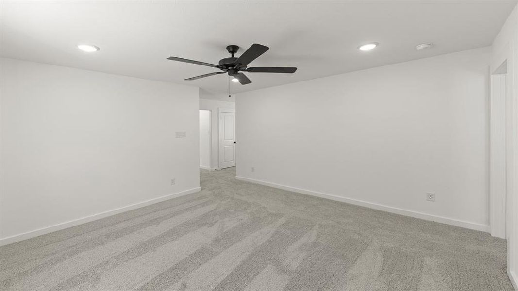 17 1425 Clare Court - Game (2)