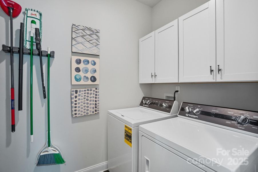 Image 41 of a home in .