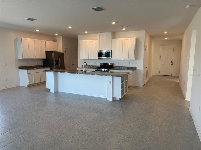 Image 20 of a home in Heritage Station. Image 20 of a home in Heritage Station.