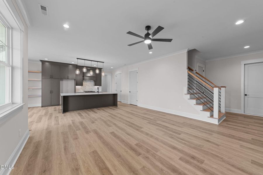 38-web-or-mls-VB4A1038