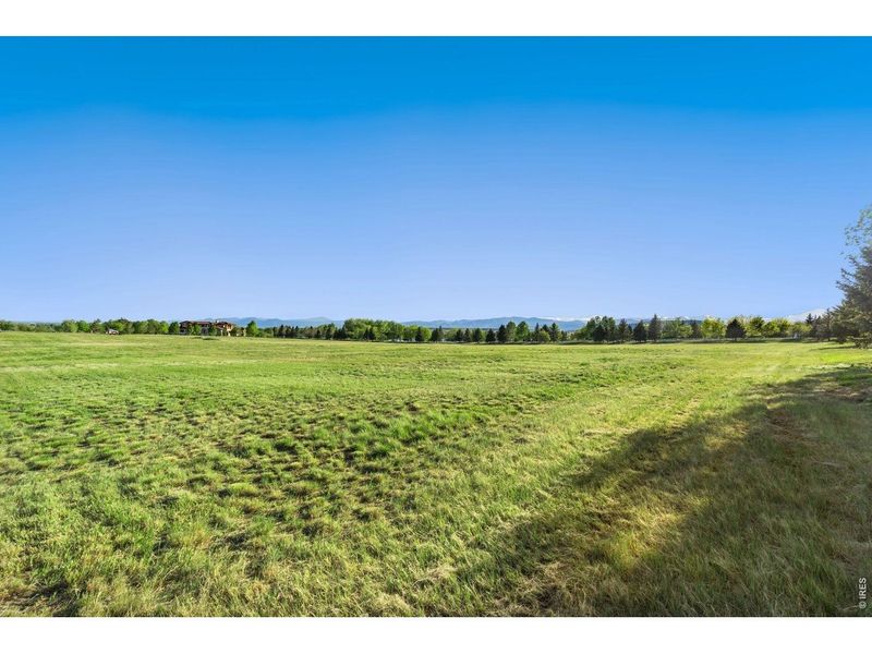 Natural landscape and outdoor views near  in Longmont (Image 10).