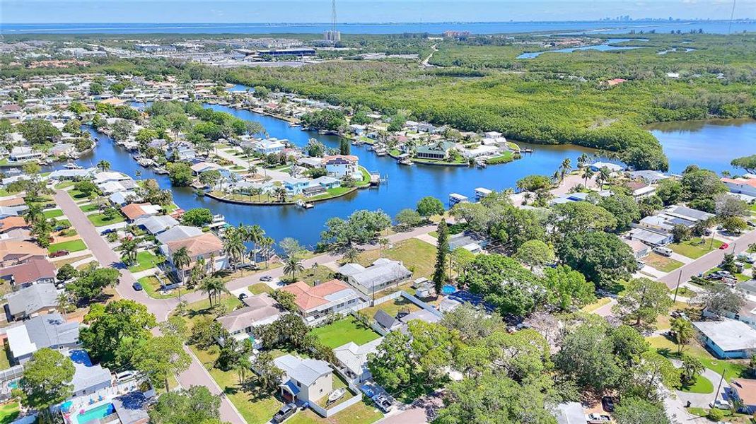 Image 37 of a home in .