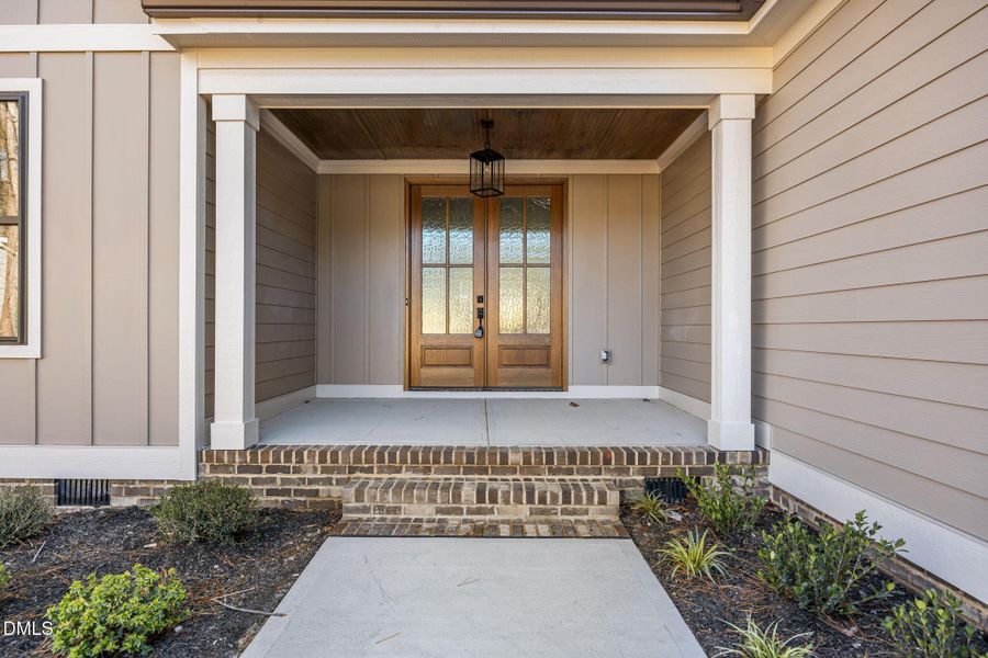 48-web-or-mls-IMG_7114