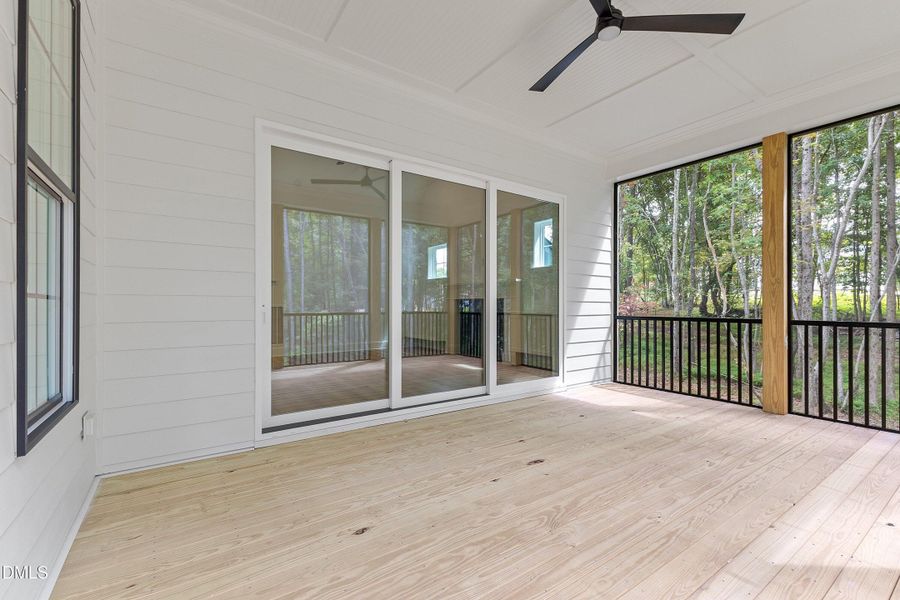 27-3903 Cedar Knls Dr _5836 27-3903 Cedar Knls Dr _5836