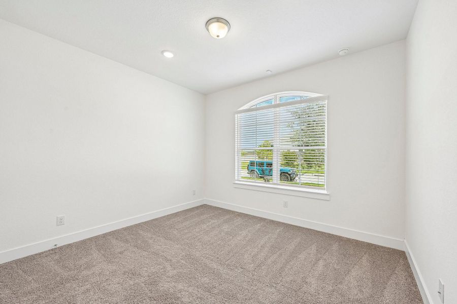 Photos are REPRESENTATIVE of the home /floor plan and are NOT of the actual home. Selections, features, and room options may vary. Photos are REPRESENTATIVE of the home /floor plan and are NOT of the actual home. Selections, features, and room options may vary.