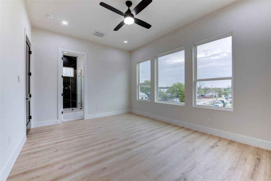 Primary Bedroom Primary Bedroom