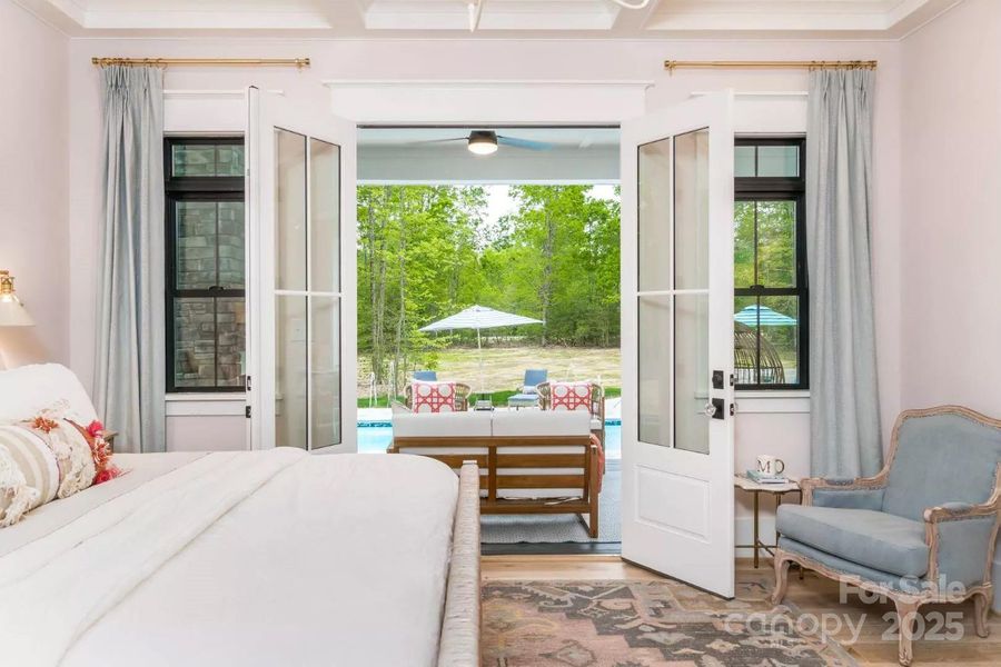 Representative photo