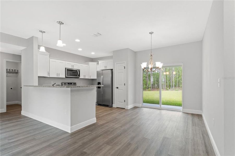 Image 29 of a home in .