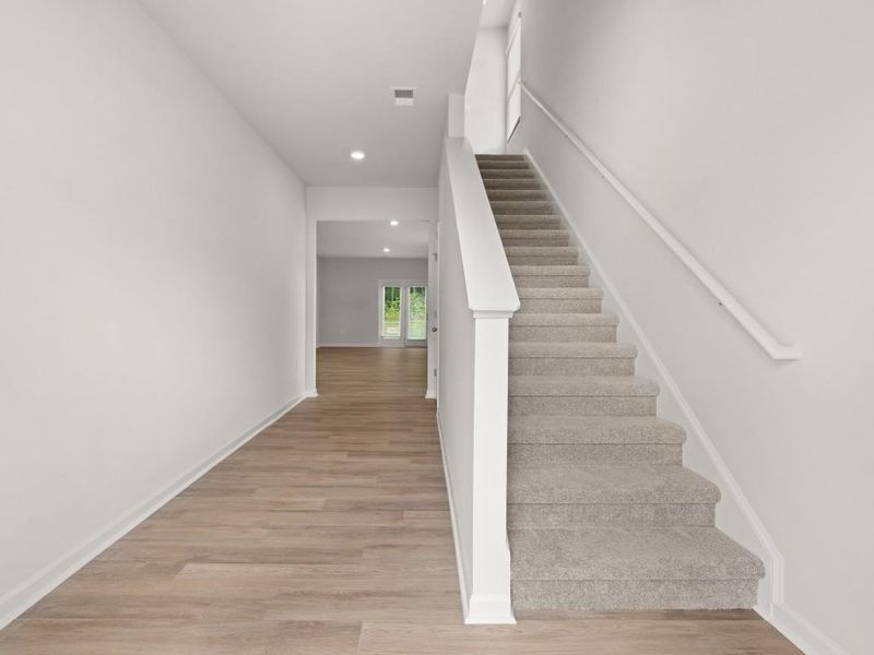 Image 36 of a home in Oakleigh Glen.