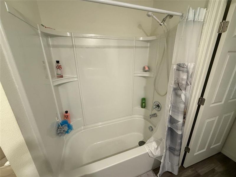 Image 20 of a home in . Image 20 of a home in .