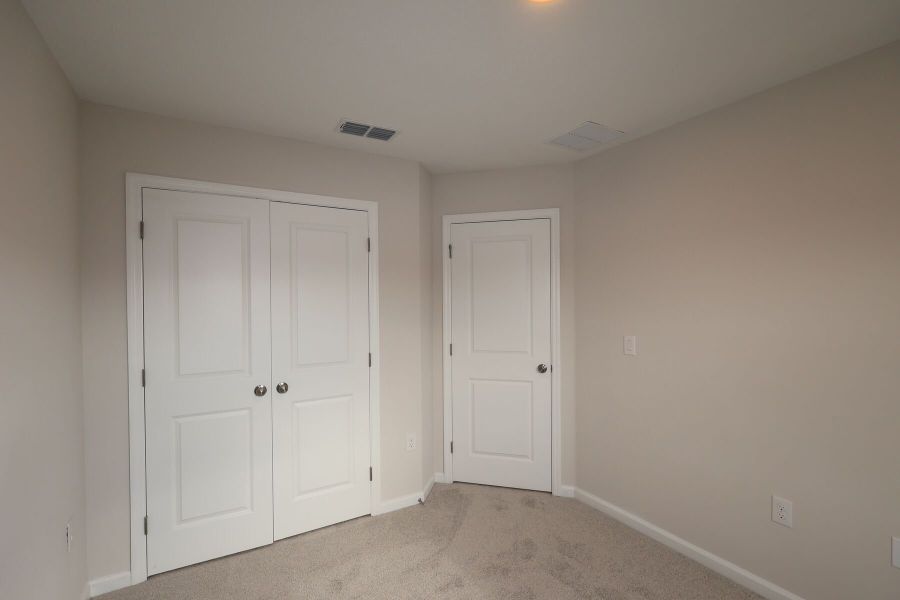 Bedroom Bedroom