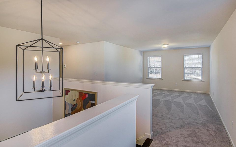 Image 28 of a home in Lochton.