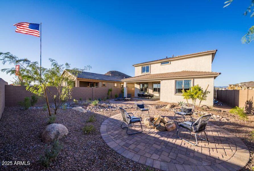 Backyard_1 Backyard_1