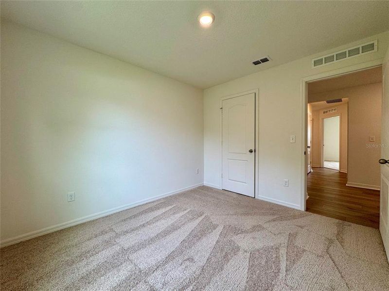 Spacious, unfurnished interior of a new home in Palm Coast, Palm Coast (Image 19).