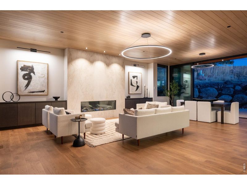 Image 36 of a home in . Image 36 of a home in .