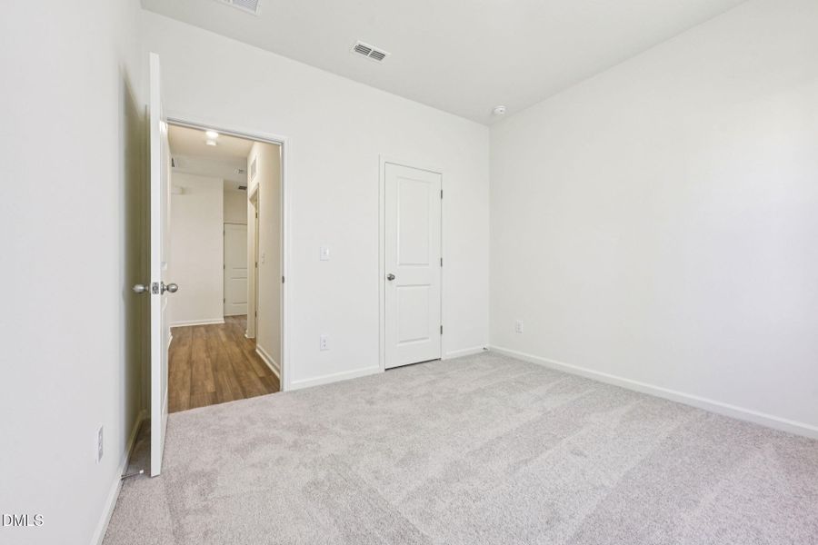 44-web-or-mls-Quarry Rd 539-S1104-028