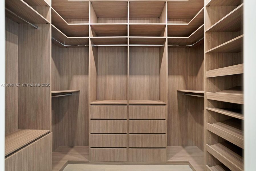 Image 30 of a home in .