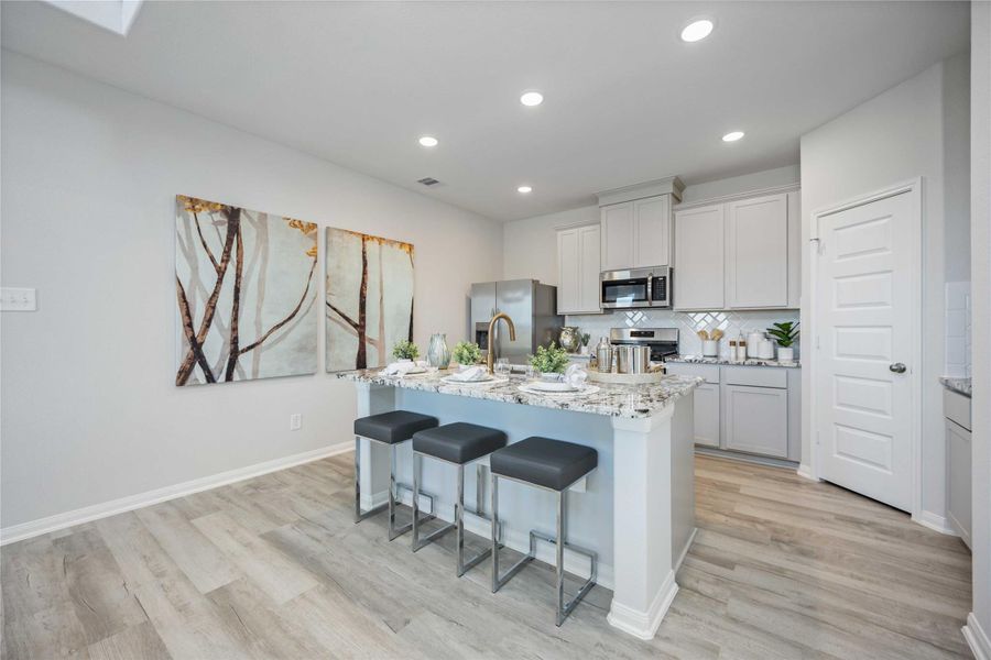 Representative Photo. Not Actual Home. Representative Photo. Not Actual Home.