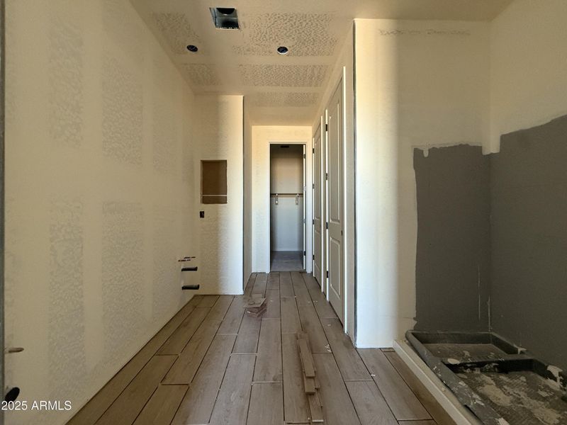 011_Primary_Bathroom