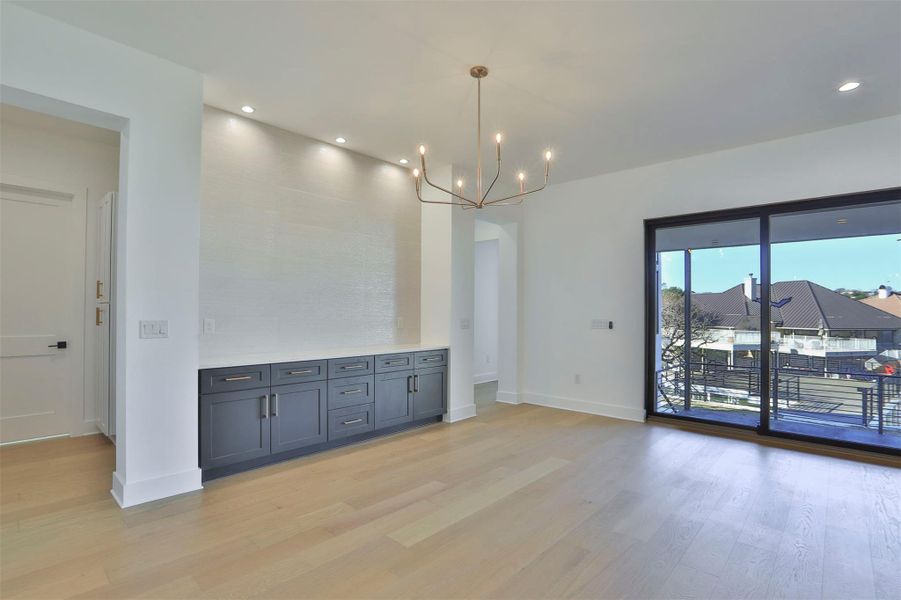 Image 26 of a home in .